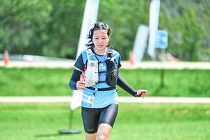 BIB: 2117
                            <button type="button" onclick="openModal(25033384)" class="btn btn-primary btn-sm float-right btn-popup" data-toggle="modal" data-target=".modal-high-quality">
                        <i class="fas fa-shopping-cart"></i> Add to Cart
                    </button>
                                            <button type="button" onclick="isThisMe(25033384, true)" class="btn btn-success btn-sm float-right btn-popup btn-isme hidden" data-toggle="tooltip" data-placement="bottom" title="นี่คือรูปของคุณใช่ไหม คลิกที่นี่เพื่อเอาเข้าอัลบั้ม">
                        <i class="fas fa-plus"></i> Add to album
                    </button>
                    <button type="button" onclick="isThisMe(25033384, false)" class="btn btn-warning btn-sm float-right btn-popup btn-isnotme hidden">
                        <i class="fas fa-ban"></i> Remove from album
                    </button>